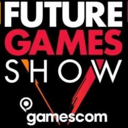 Oto data Future Games Show gamescom 2021, świeżo zapowiedzianego wydarzenia z serii gamesradar+