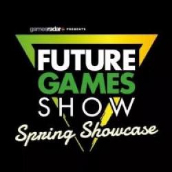 Oto data Future Games Show Spring Showcase! Kiedy odbędzie się wydarzenia? FGS pojawi się także na gamescomie!