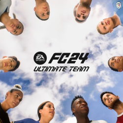 Oto najlepsi specjaliści w EA Sports FC 24! Kto jest najlepszy w poszczególnych kategoriach?
