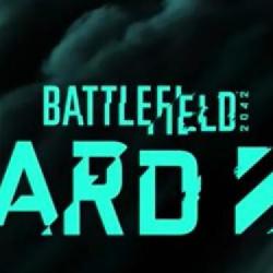 Oto najnowszy zwiastun Battlefield 2042: Hazard Zone!