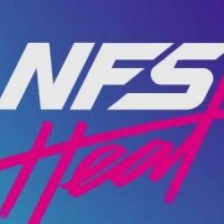 Oto Need for Speed Heat! Co przygotowało Ghost Games?