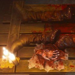 Oto ostatnie zlecenie dla Geralta? - Zwiastun premierowy dodatku Krew i Wino