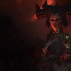 Otwarte beta-testy Diablo IV ruszą w drugiej połowie marca! Zamawiający grę w przedsprzedaży otrzymają wcześniejszy dostęp