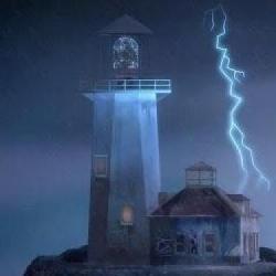 OXENFREE II: Lost Signals, zwiastun i karta na Steam. Nadciąga kontynuacja przygodówki ze zjawiskami paranormalnymi