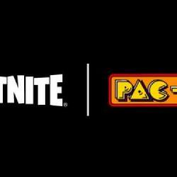 Pac-Man będzie w dostępny w Fortnite? Epic Games z kolejną głośną współpracą?