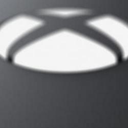 Pad do Xbox X w wersji białej? Pojawiło się zdjęcie prezentujące taką wersję kontrolera od Microsoftu!