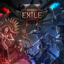 Pakiety Wsparcia w Path of Exile 2 - Wczesny dostęp i ekscytujące nowości