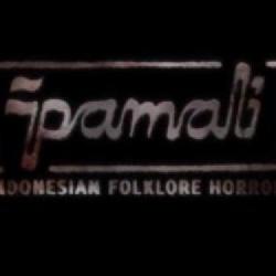 Pamali: Indonesian Folklore Horror: The White Lady dostępny na Steam