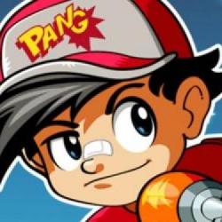 Pang Adventures, czyli jak dwaj bracia uratowali świat przed kosmitami