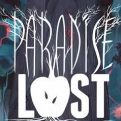 Paradise Lost, narracyjna przygodowa gra warszawskiego studia