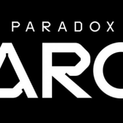 Paradox Arc to nowa wydawnicza działalność skandynawskiego giganta, której pierwszą grą zostaje karcianka Across the Obelisk