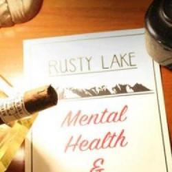 Paradox, film i kolejna gra w świecie Rusty Lake liczy na wsparcie