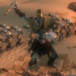 Paradox Interactive oficjalnie przejmuje Triumph Studios, ojców AoW!