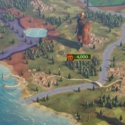 Paradox Interactive otwiera Paradox Tectonic z Rodem Humble na czele