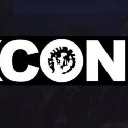 Paradox Interactive zaprasza na PDXCON 2019