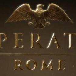 Paradox Interactive zaprezentował darmowe DLC do Imperator: Rome