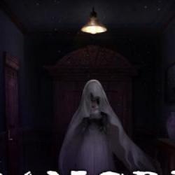 Paranormal Hunter, kooperacyjna gra VR do sprawdzenia w wersji demonstracyjnej na Steam Next Fastiwal