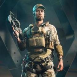 EA i DICE ogłosiły partnerów Battlefield 2042! Co będzie to oznaczać dla graczy?