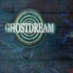 Pastelowa Ghostdream dostępna na Steam