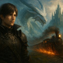 Patch 7.4 do FINAL FANTASY XIV wprowadza nową zawartość i system glamour