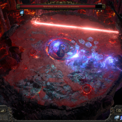 Path of Exile 2 doskonale radzi sobie we Wczesnym Dostępie