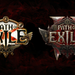 Path of Exile 2 jednak będzie grą samodzielną! Co jeszcze zapowiedziało Grinding Gear Games?
