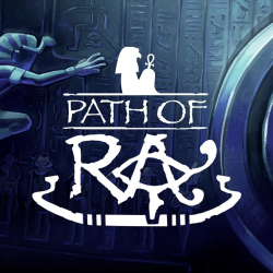 news Path of Ra, sprytna i pełna łamigłówek logiczna gra z elementami platformowymi już po swoim debiucie 