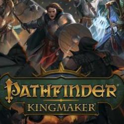 Pathfinder: Kingmaker zadebiutuje w najbliższy wtorek!