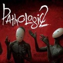 Thriller narracyjny Pathologic 2 w przedsprzedaży na platformie Steam