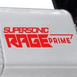 Patriot EP A1 i Patriot Supersonic Rage Prime proponuje rozwiązania na problem z brakami dużych dysków na konsolach