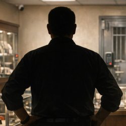 Pawnbroker Simulator â€“ zarzÄ…dzaj wÅ‚asnym lombardem, negocjuj i dbaj o bezpieczeÅ„stwo