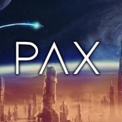 Pax Nova nową strategią 4X portugalskiego GreyWolf Entertainment