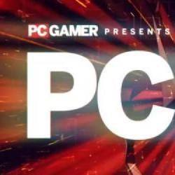 PC Gaming Show 2019 - Poznaliśmy datę konferencji z grami na PC!