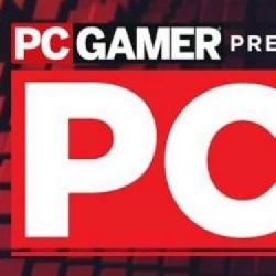 PC Gaming Show 2020 właśnie oficjalnie startuje! Czas na nowe zapowiedzi gier nie tylko dla PC Master Race!