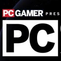 PC Gaming Show 2021 oficjalnie wyrusza! Czas na ogłoszenia z segmentu komputerowego!