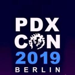 PDXCON 2019 - Paradox Interactive potwierdza zapowiedzenie nowych gier