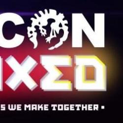 PDXCON Remixed to nowe wydarzenie Paradox Interactive! Kiedy odbędzie się cyfrowe wydarzenie?