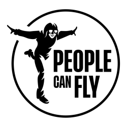 People Can Fly Montreal to zupełnie nowy oddział polskiego studia, które rozwija struktury po kolejnej umowie