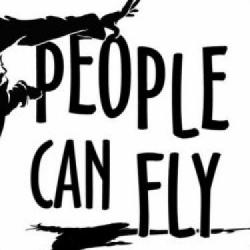 People Can Fly rozwija się i zakłada oddział w Nowym Jorku!