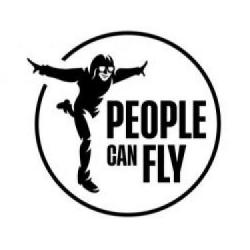 People Can Fly zagości na Giełdzie Papierów Wartościowych? Spółka prowadzi prace przygotowawcze