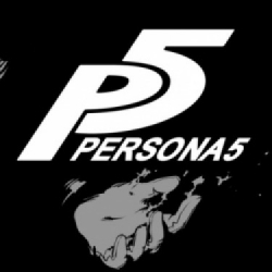 Persona 5 zostanie wydane przez Wydawnictwo Techland!