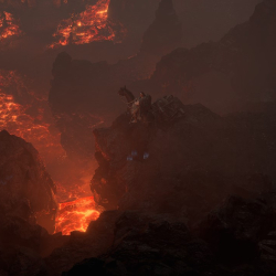 Jak rozległa będzie personalizacja w Diablo IV? Czego się można spodziewać tym razem po Blizzardzie?