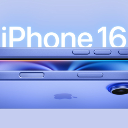 Personalizowanie Zdjęć w iPhone 16 Dzięki Nowym Stylom Fotograficznym