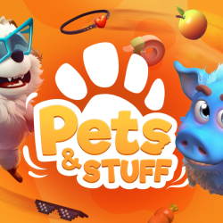 Pets & Stuff debiutuje na SteamVR – czas zatroszczyć się o futrzastych pacjentów