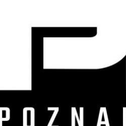 PGA 21 zmieni formę, jednocześnie znacząco obniżają cenę za bilet VIP DAY!