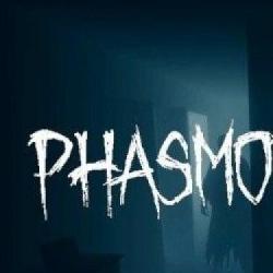 Phasmophobia, survivalowa gra we Wczesnym Dostępnie, z możliwością gry na VR z dużą aktualizacją. Duchy straszne jak nigdy!
