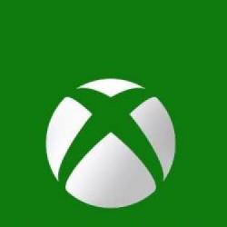 Phil Spencer zapowiada kolejne rynkowe przejęcia! Microsoft i dział Xbox chcą jeszcze mocniej rozwijać swoje portfolio dla Xbox Game Passa!