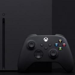 Phil Spencer zapowiedział kilku parametrów Xbox Series X - Co z ceną?