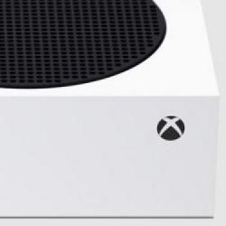 Phil Spencer zaprezentował światu Xbox Series S już... 1 lipca! Kiedy to się zdarzyło?