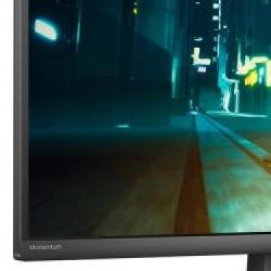 Philips M3000 to najnowsze monitory dla graczy marki z 27 calami oraz odświeżaniem 165 Hz
